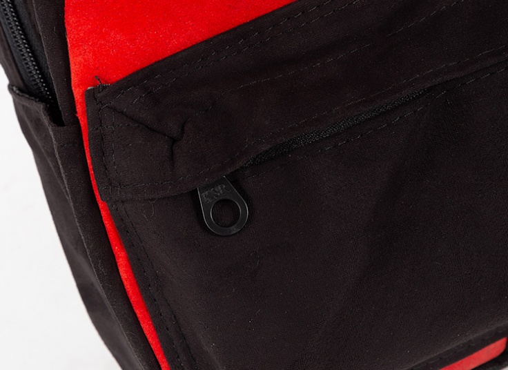 کوله پشتی Vans