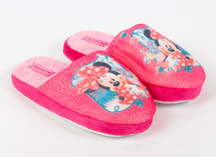 روفرشی بچگانه Disney