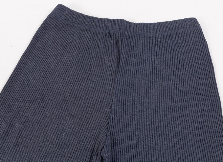 شلوار ساپورت کبریتی