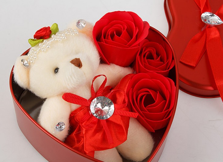 پکیج ویژه کادویی