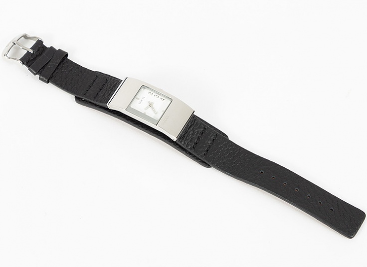 ساعت زنانه Gucci