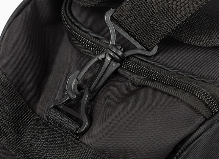 ساک ورزشی Nike