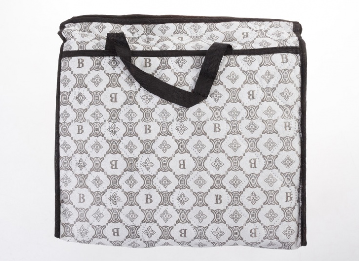 زیرانداز سفری NEXT