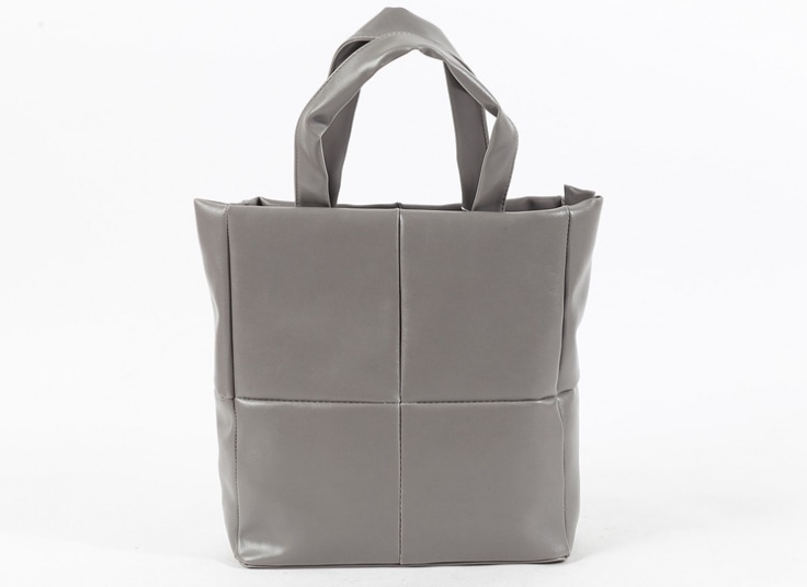 کیف دوشی زنانه