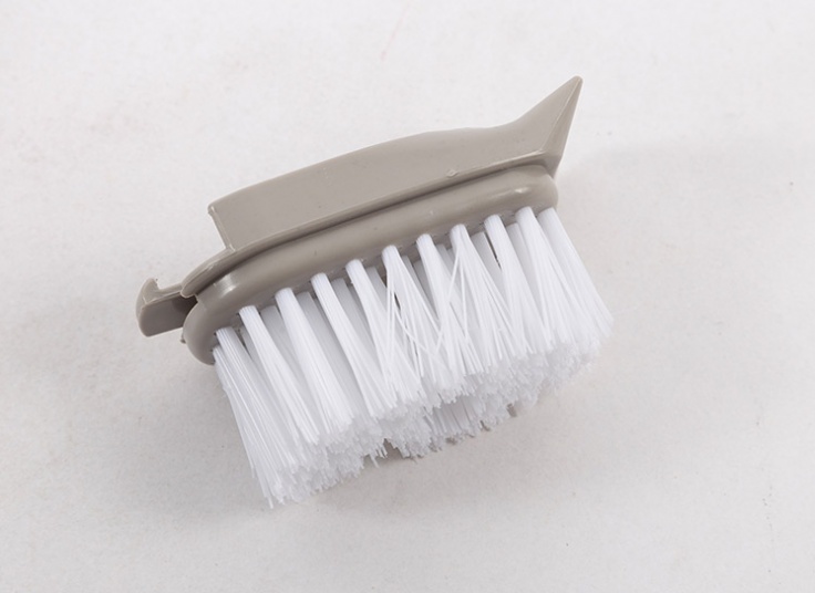 فرچه مخزن‌دار چند منظوره