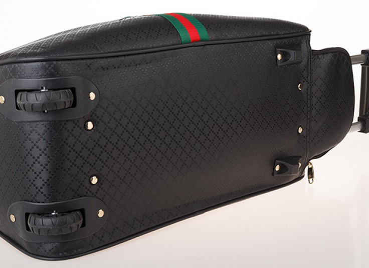 ساک مسافرتی چرخدار