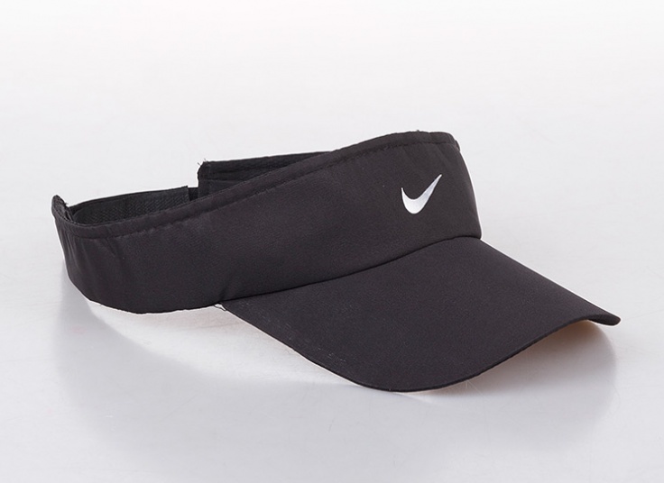 نقاب آفتابگیر Multi Brand