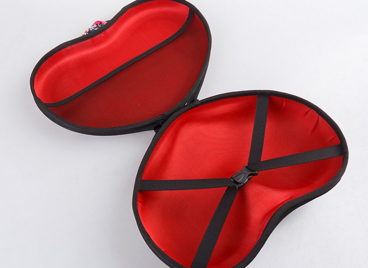 کیف لباس زیر طرحدار