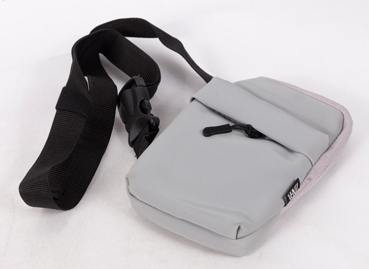 بادی بگ اسپرت