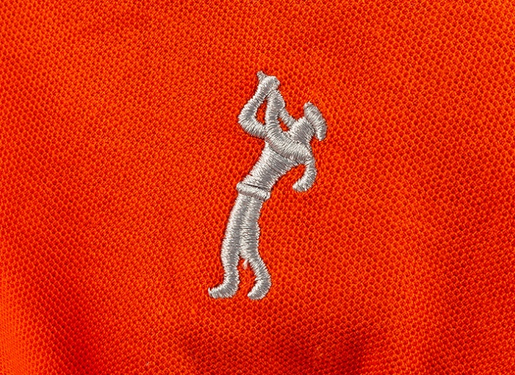 پولوشرت آستین کوتاه CotonRoyal