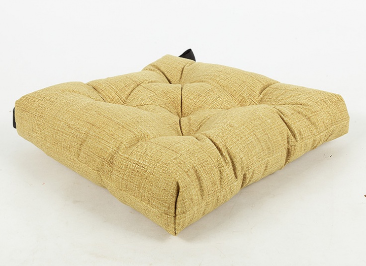 زیرنشیمنی Balin Bed