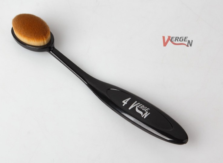براش حرفه ای VERGEN