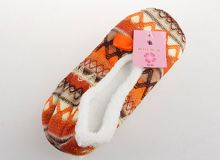 روفرشی زمستانی S and S