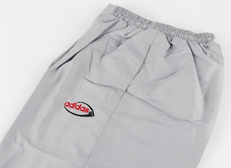 شلوار ورزشی بچگانه Adidas