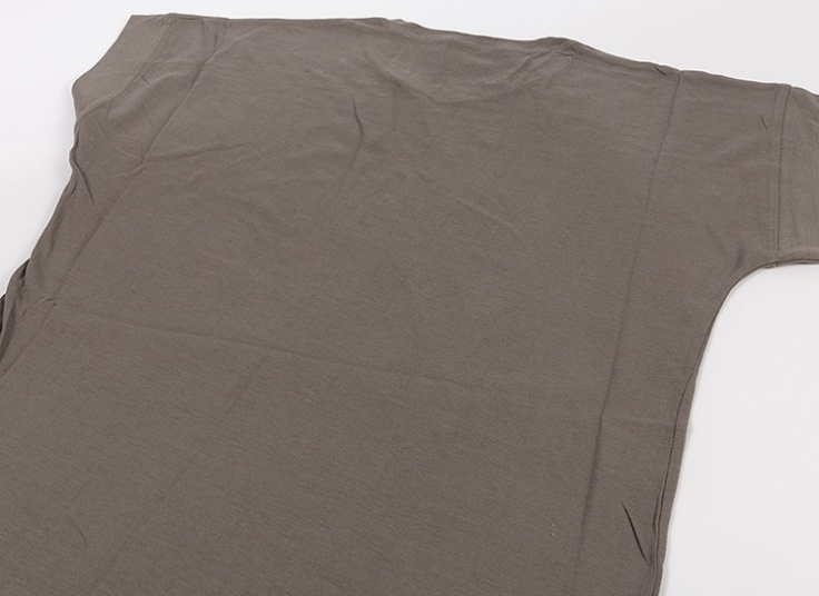 تیشرت زنانه