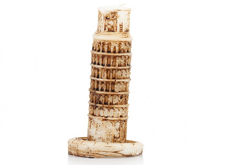 شمع های تزئینی Home Decoration