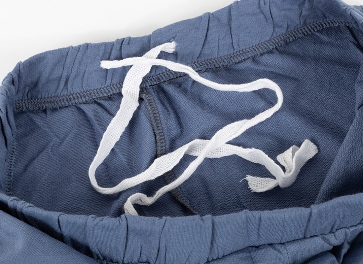 شلوار اسلش زنانه adidas