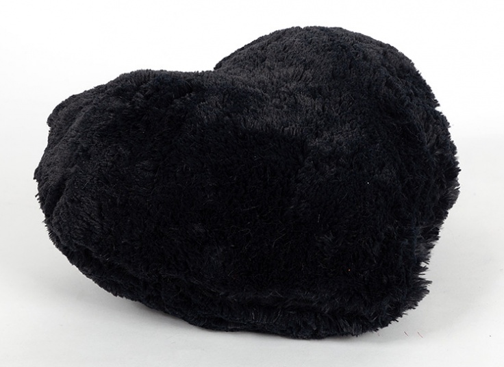 کوسن فانتزی