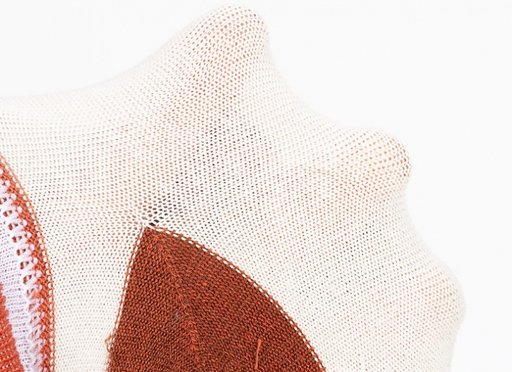 جوراب زنانه Rabbit Socks