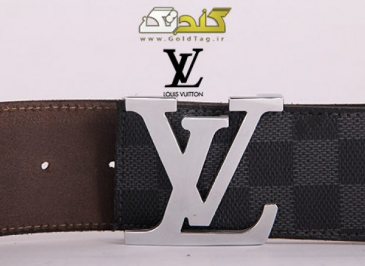 کمربند LV