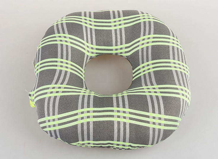 زیر نشیمنی Beauty مدل Round