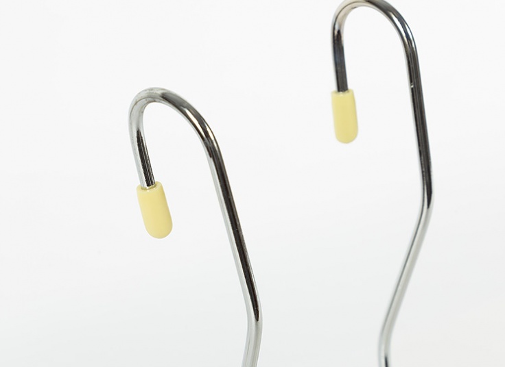 جا قاشقی آویز RoseMan