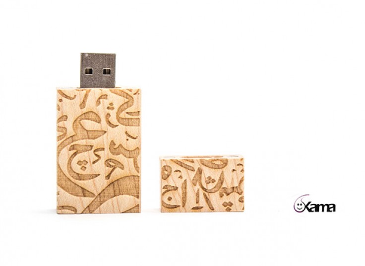 فلش فانتزی Kama