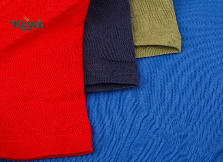 پولوشرت زنانه Keya