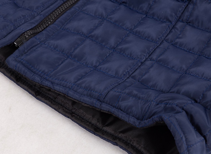 پافر کراپ زنانه