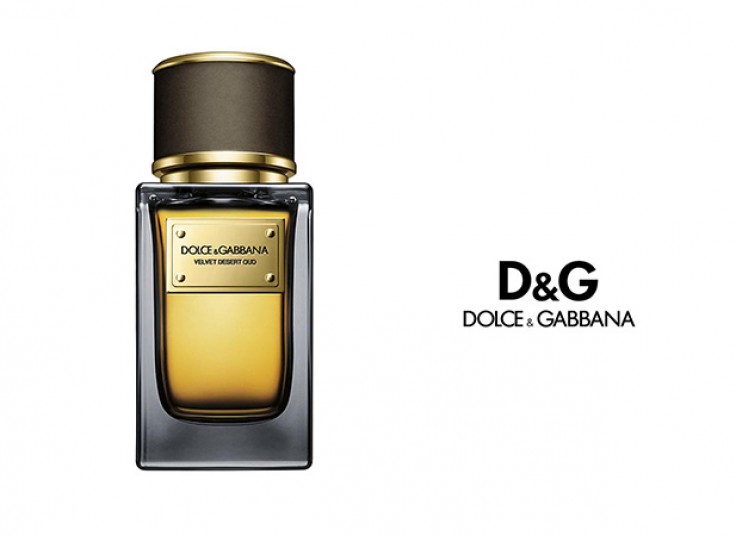 سری جدید کلکسیون عطر و ادکلن طرح اصلی