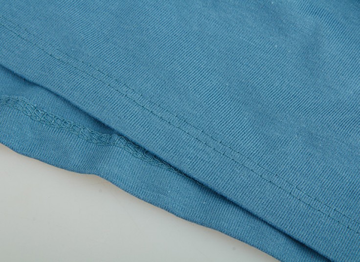 تیشرت زنانه Multi Brand