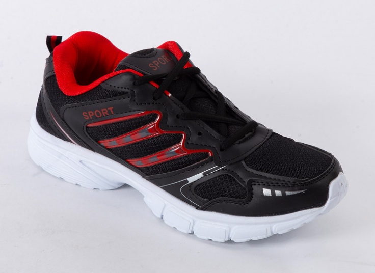 کتانی مردانه SPORT کد 698