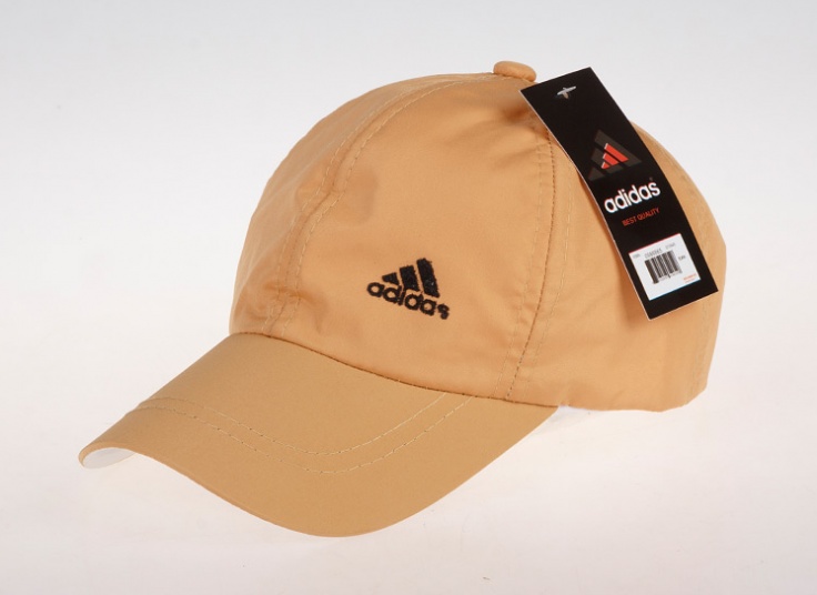 کلاه نقاب دار Multi Brand