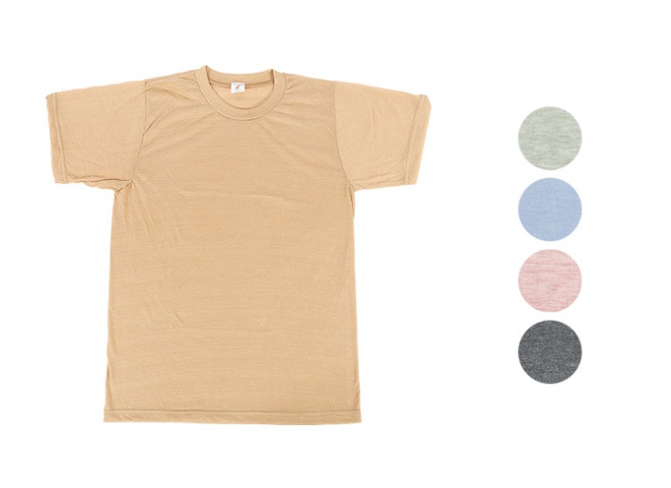 زیرپوش مردانه Young Star