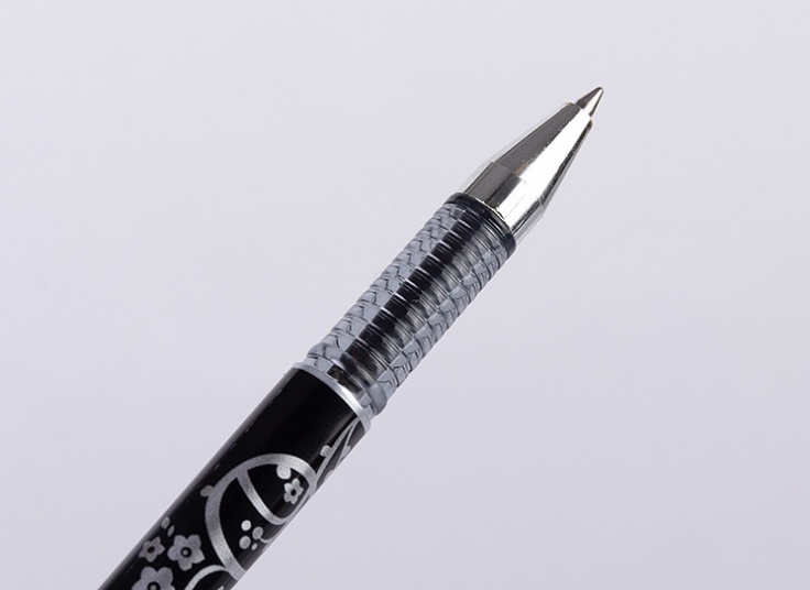 خودکار پاکن دار M & Nisun