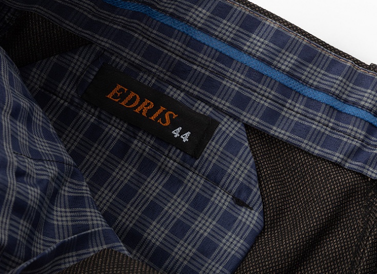 شلوار مردانه Edris