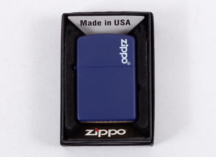 فندک Zippo