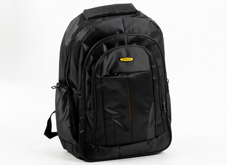 کوله پشتی طرح CATerpillar