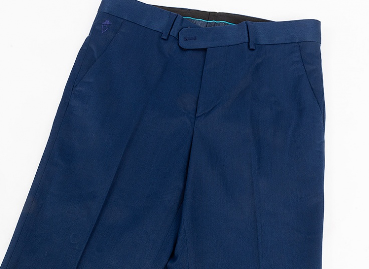 شلوار فاستونی Pantolon