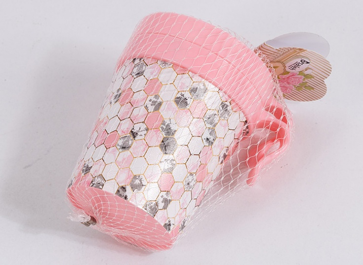 ست دوتایی لیوان مسافرتی SALEH