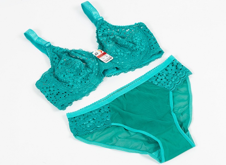 ست لباس زیر Ailar