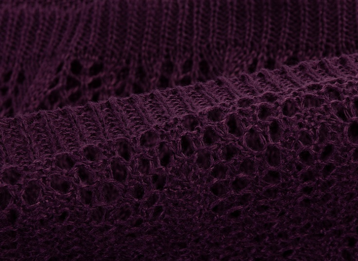 شال بافت Brumal