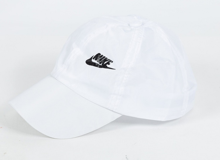 کلاه کپ شمعی