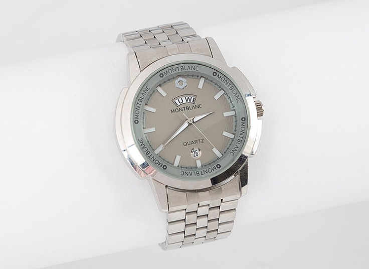 انواع ساعت مچی مردانه Multi Brand