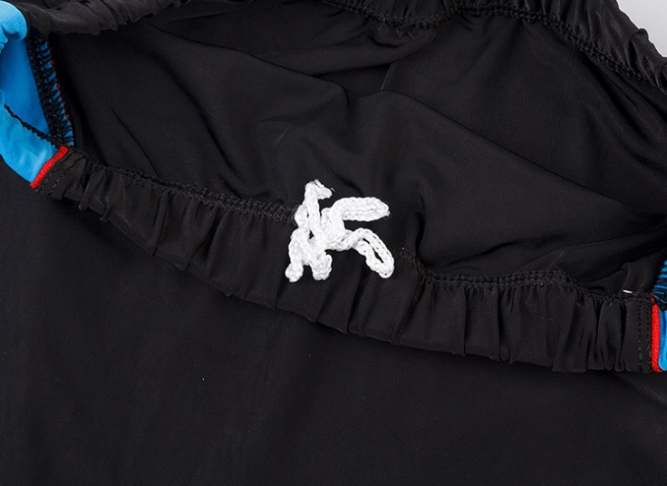 مایو مردانه multi brand