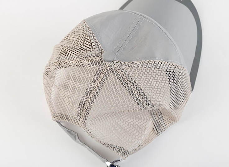 کلاه نقاب‌دار Modern