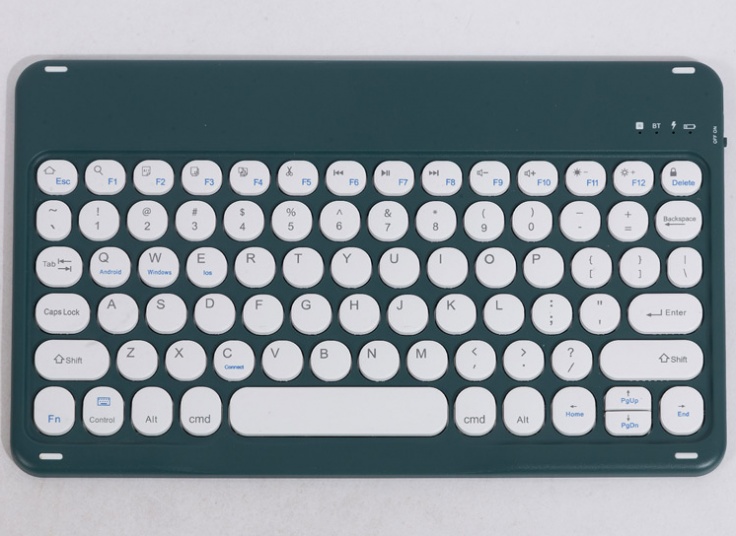 کیبورد بلوتوث