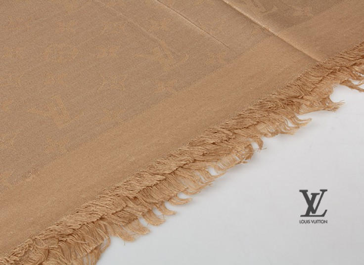 روسری Louis Vuitton