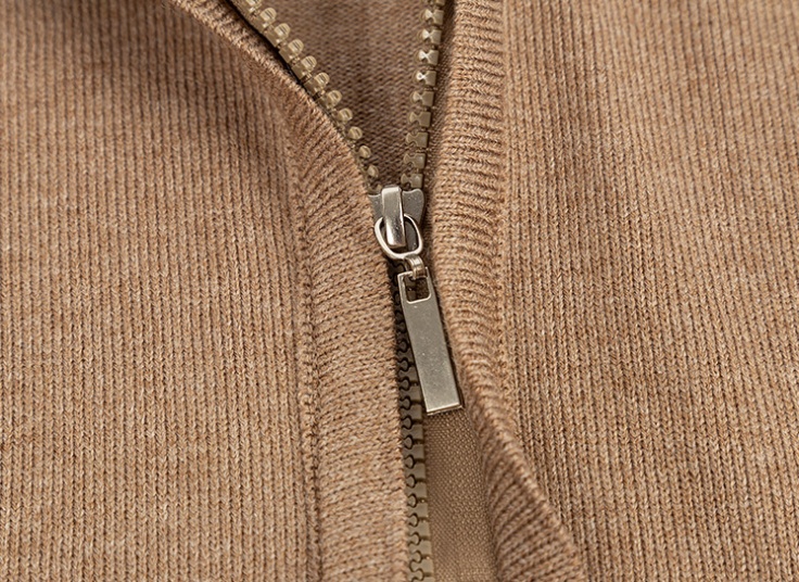 سوئیشرت مردانه Polo