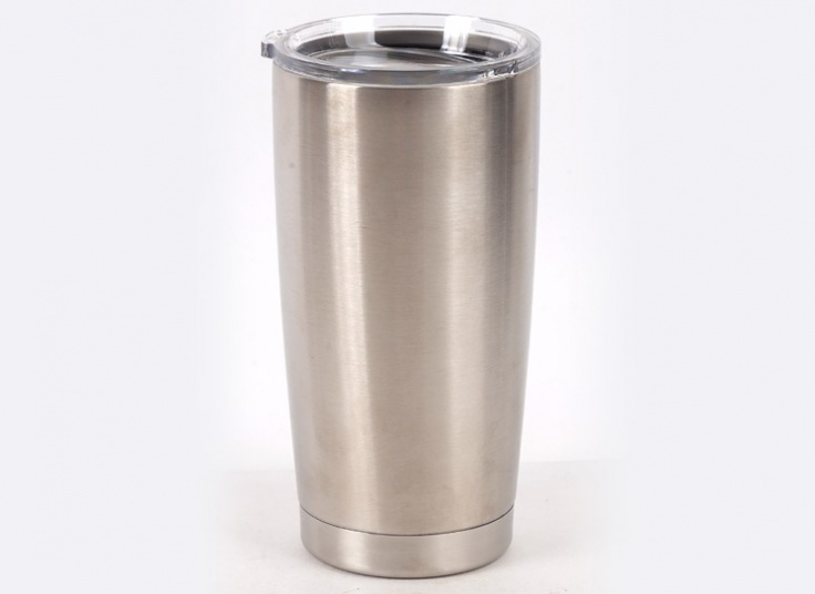 تراول ماگ استیل